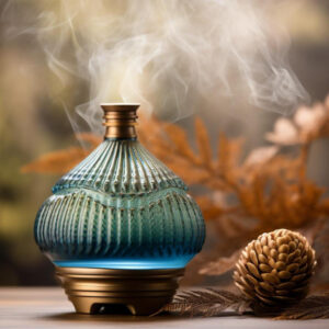 عطر خليجي