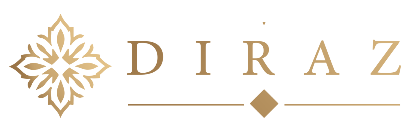 loader image